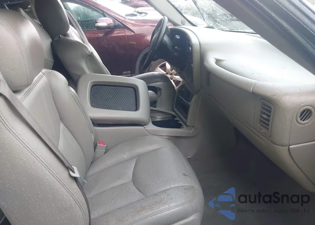 1GTEC19T76Z205853: 42430052