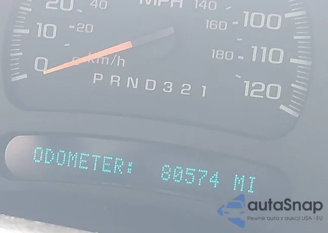 1GTEC19T76Z205853: 42430052