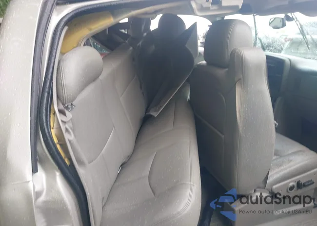 1GTEC19T76Z205853: 42430052