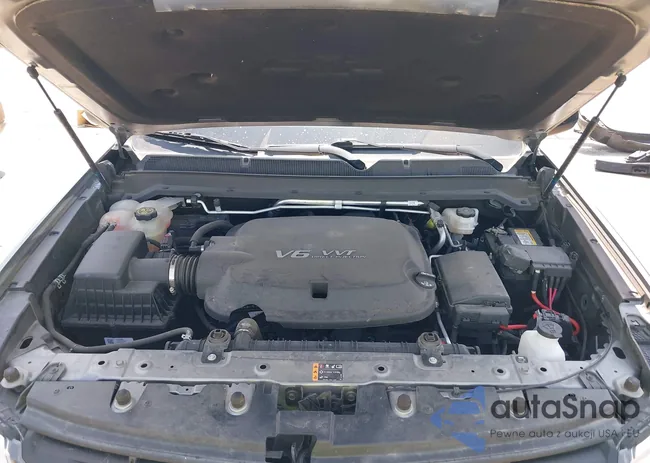 1GCGSDEN8M1162446: 42430053