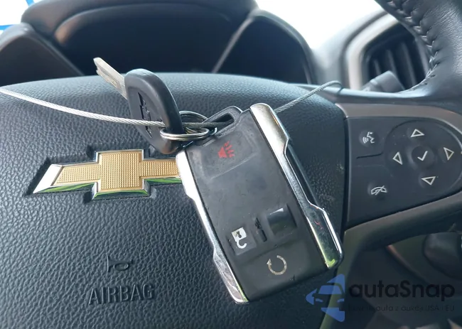 1GCGSDEN8M1162446: 42430053