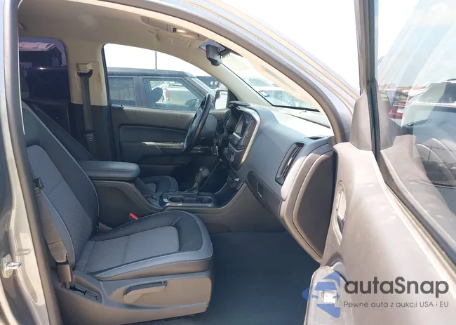 1GCGSDEN8M1162446: 42430053