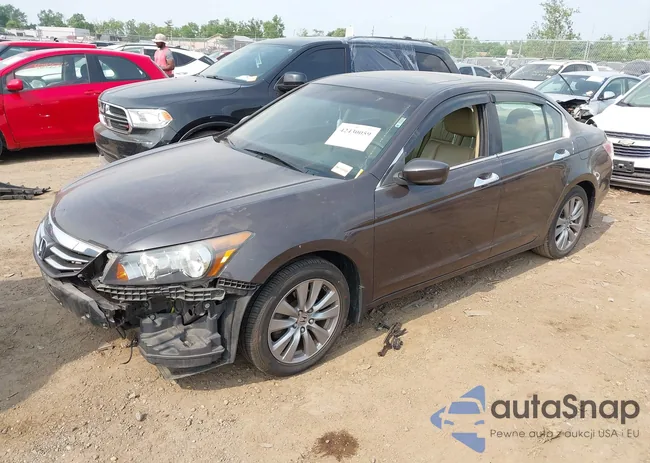 1HGCP3F89BA021080: 42430059