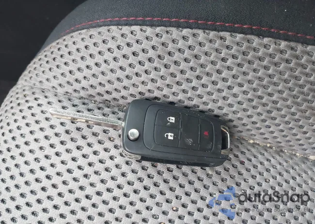 2CNALDEC5B6475977: 42430060