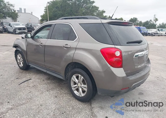 2CNALDEC5B6475977: 42430060