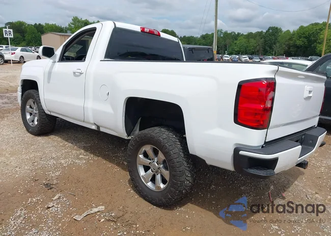 1GCNKPEC1EZ209052: 42430061