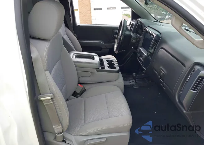 1GCNKPEC1EZ209052: 42430061