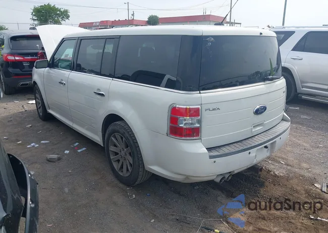 2FMHK6CC6ABA13935: 42430067