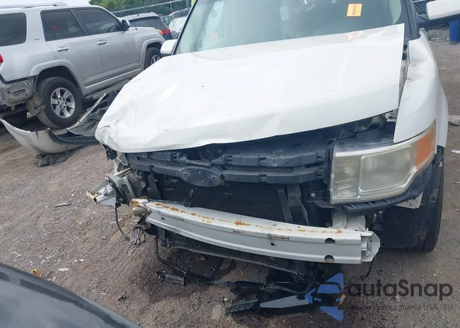 2FMHK6CC6ABA13935: 42430067