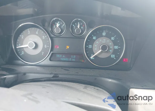 2FMHK6CC6ABA13935: 42430067