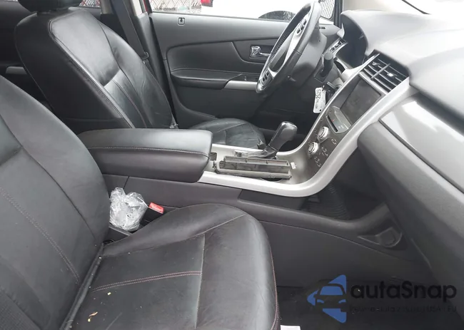 2FMDK3JC2EBB04366: 42430069