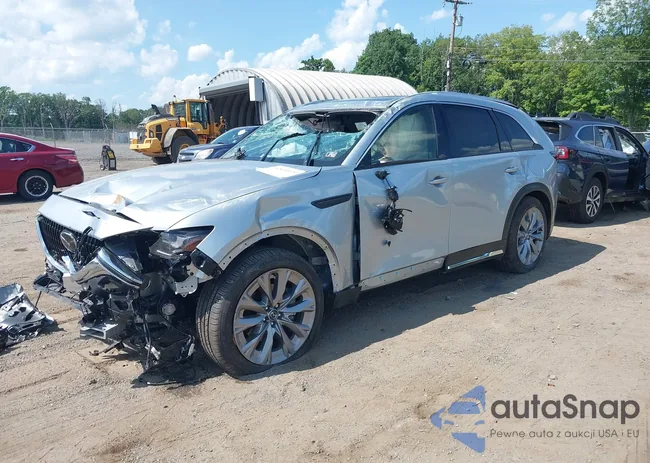 JM3KKEHD6R1181644: 42430070