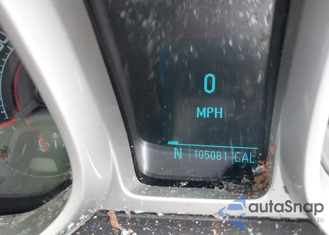 2G1FK1EJ0B9189097: 42430075