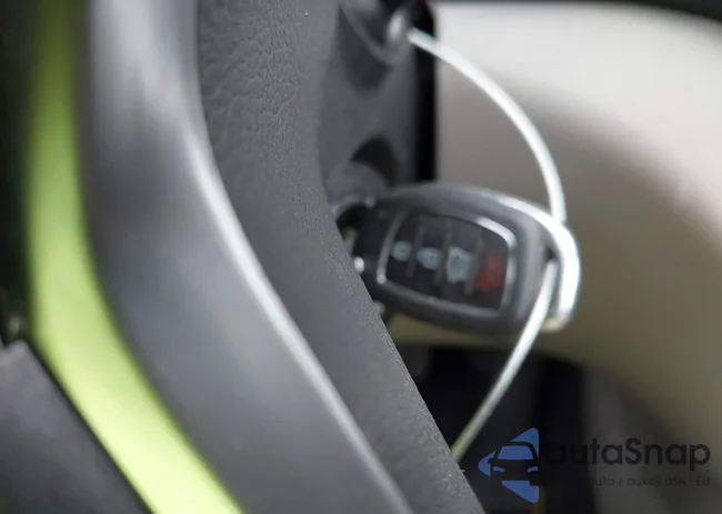 KM8J2CA49KU883847: 42430077