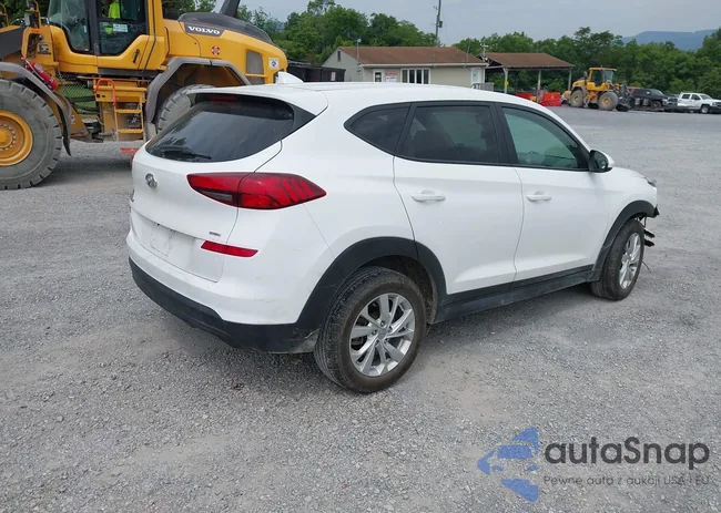 KM8J2CA49KU883847: 42430077