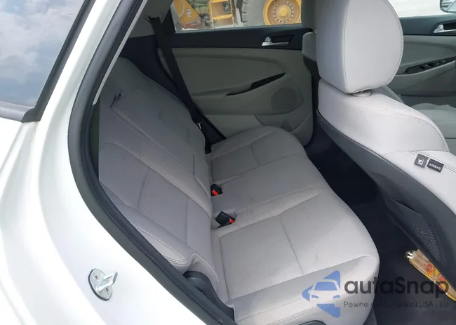 KM8J2CA49KU883847: 42430077