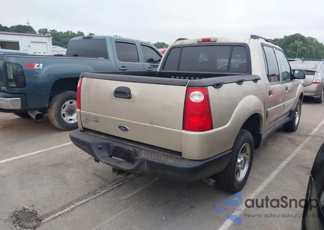 1FMZU77K44UA66458: 42430084