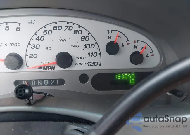 1FMZU77K44UA66458: 42430084