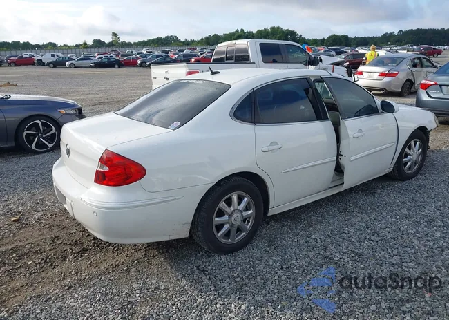 2G4WD582861227110: 42430087