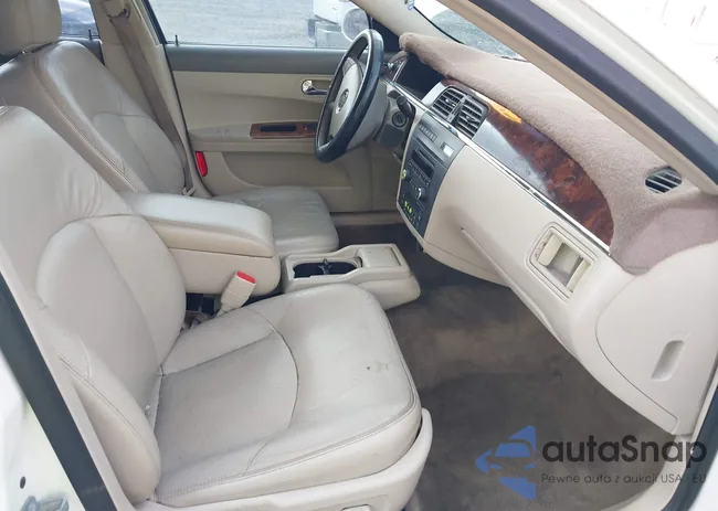 2G4WD582861227110: 42430087