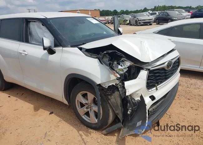 5TDCZRAH2LS508743: 42430088