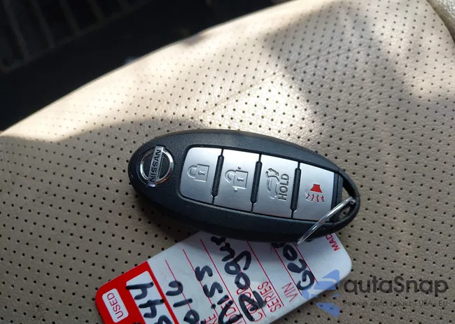 5N1AT2MV1GC744479: 42430090