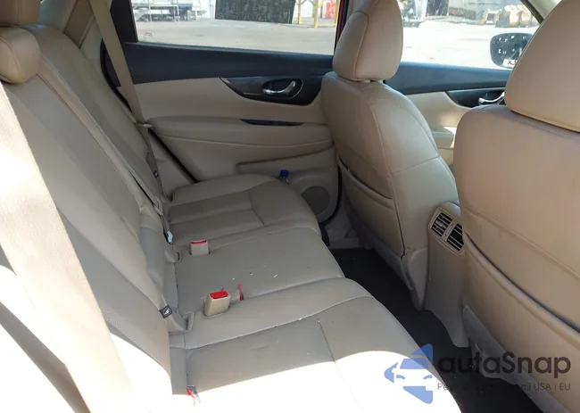 5N1AT2MV1GC744479: 42430090