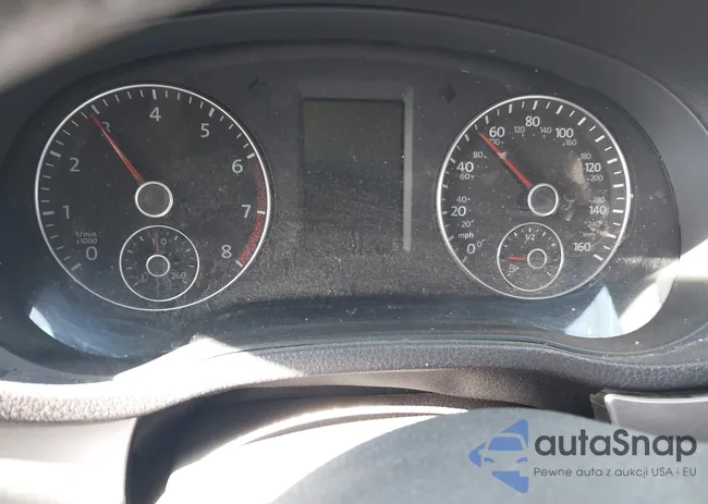 1VWAP7A30CC081549: 42430091