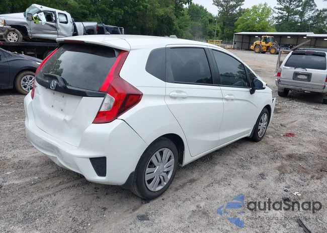 JHMGK5H53HS024068: 42430093