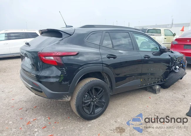 KL77LKEP7SC258327: 42430097