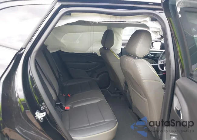 KL77LKEP7SC258327: 42430097