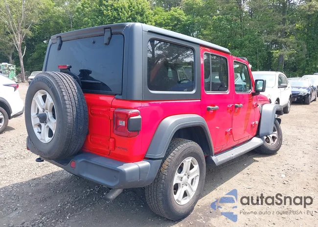 1C4HJXDN8LW122928: 42430099