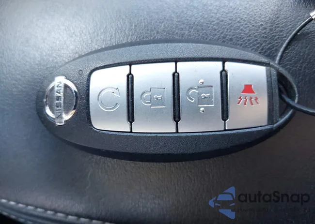 3N1CP5CV8ML471547: 42430101