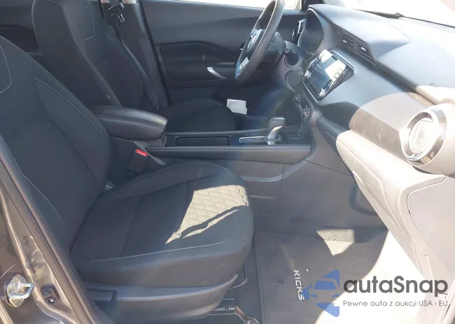 3N1CP5CV8ML471547: 42430101