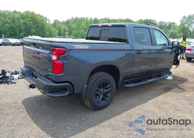 1GCPYFED7LZ195083: 42430109