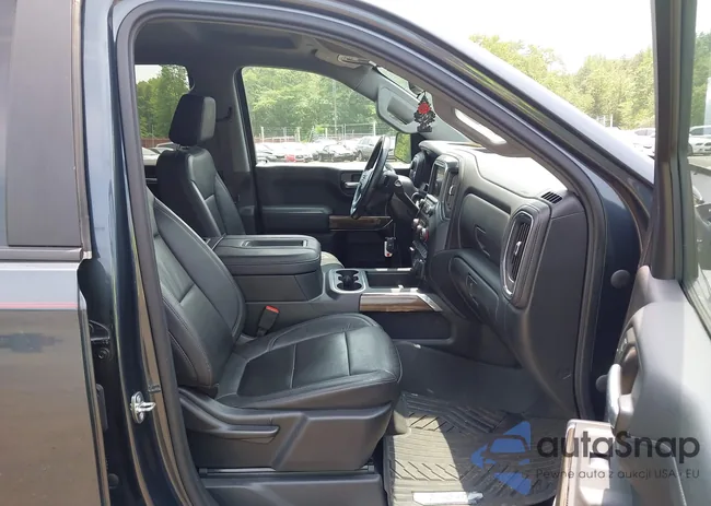 1GCPYFED7LZ195083: 42430109