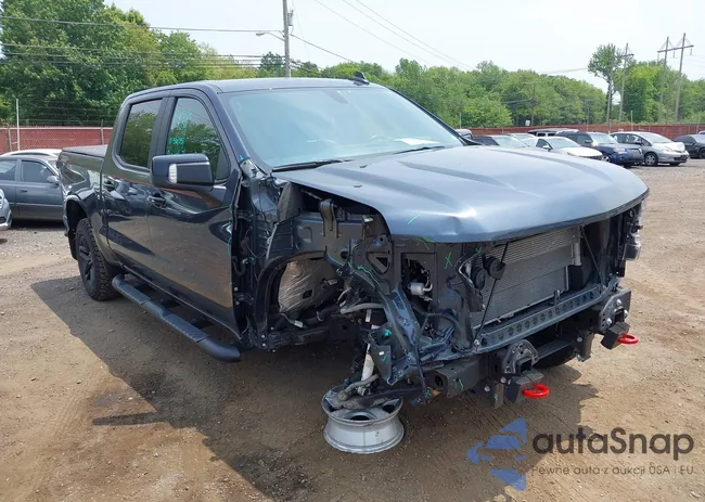 1GCPYFED7LZ195083: 42430109