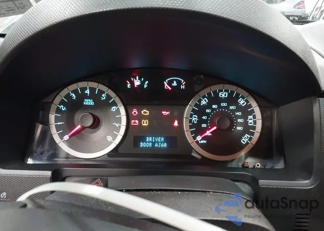 1FMCU9EG2AKC17658: 42430110