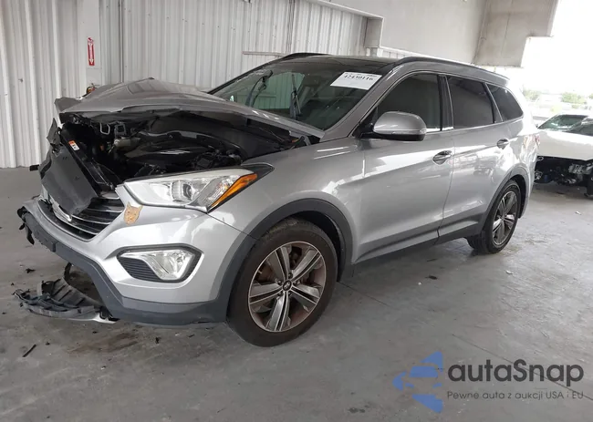 KM8SRDHF1GU131130: 42430116