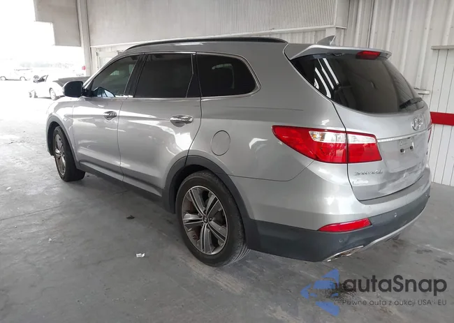 KM8SRDHF1GU131130: 42430116