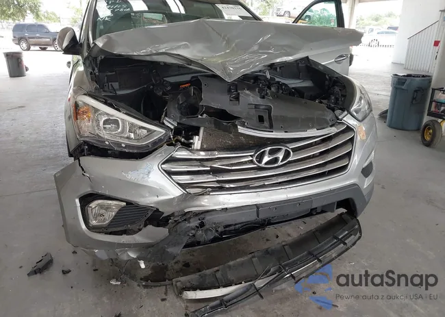 KM8SRDHF1GU131130: 42430116