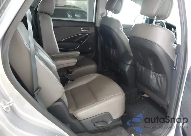 KM8SRDHF1GU131130: 42430116