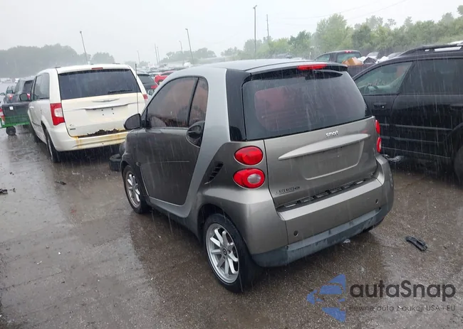 WMEEJ31X49K226366: 42430117