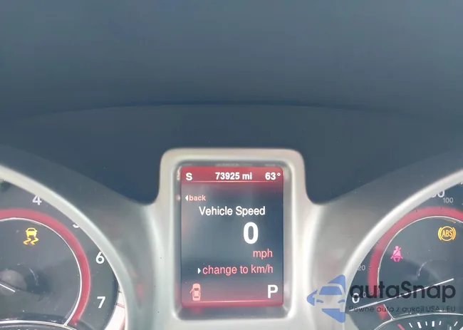 3C4PDCEG4GT103543: 42430120