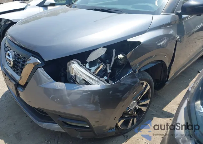 3N1CP5DV7LL543593: 42430129