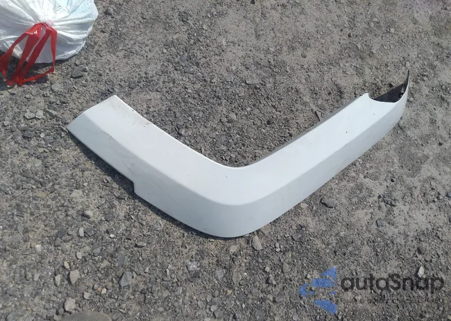 1C4PJMAK2CW204996: 42430137