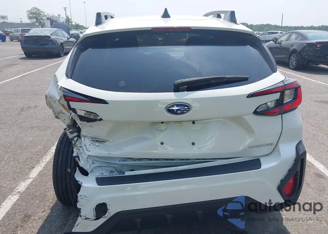 JF2GUADC5RH350284: 42430138