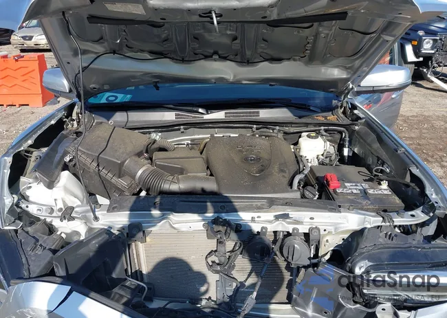 3TMCZ5AN3PM556224: 42430139