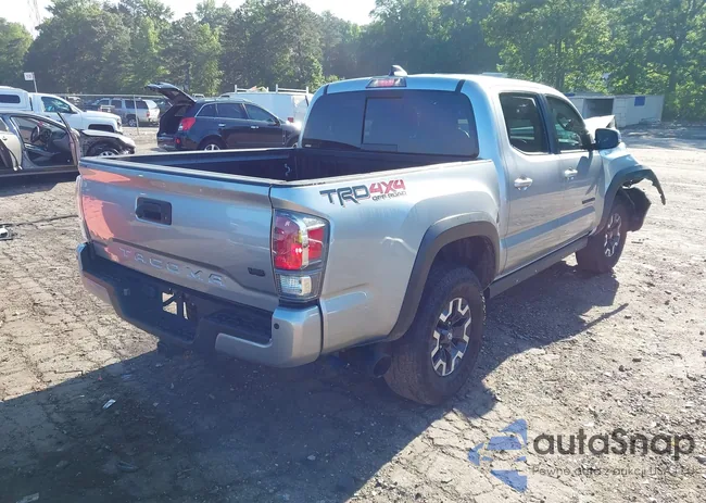 3TMCZ5AN3PM556224: 42430139