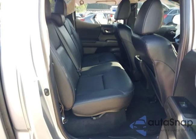 3TMCZ5AN3PM556224: 42430139